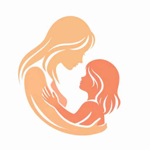 j'apprends avec elle-logo